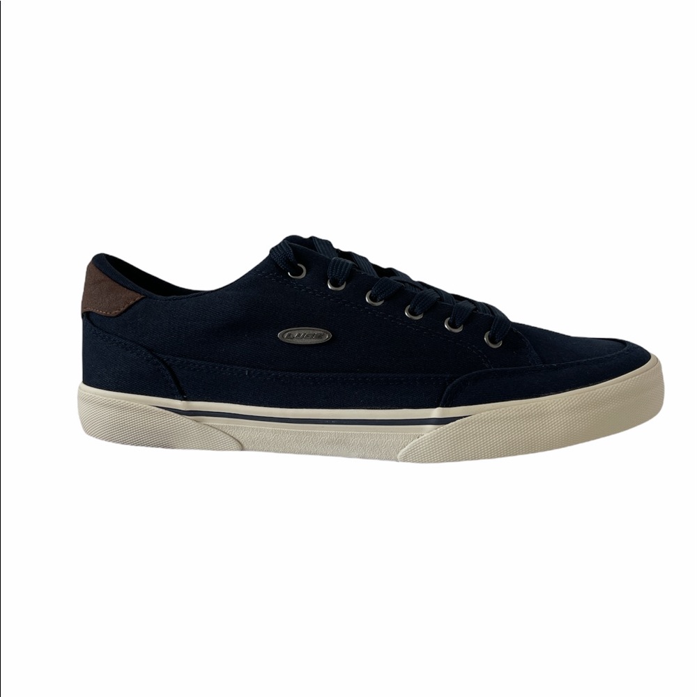 Lugz Stockwell. Men’s Size 11